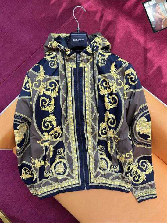 Picture of Versace Jackets _SKUVersaceM-3XL12yn6829881